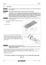 Предварительный просмотр 418 страницы Tadano FAUN ATF 220G-5 Operating, Service And Maintenance Manual