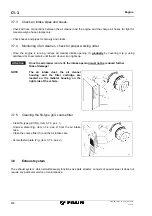 Предварительный просмотр 420 страницы Tadano FAUN ATF 220G-5 Operating, Service And Maintenance Manual