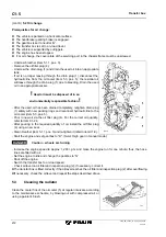 Предварительный просмотр 426 страницы Tadano FAUN ATF 220G-5 Operating, Service And Maintenance Manual