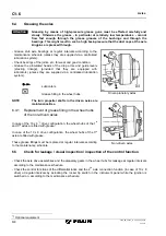 Предварительный просмотр 432 страницы Tadano FAUN ATF 220G-5 Operating, Service And Maintenance Manual