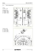 Предварительный просмотр 438 страницы Tadano FAUN ATF 220G-5 Operating, Service And Maintenance Manual