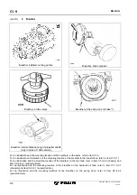 Предварительный просмотр 440 страницы Tadano FAUN ATF 220G-5 Operating, Service And Maintenance Manual