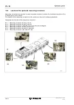 Предварительный просмотр 450 страницы Tadano FAUN ATF 220G-5 Operating, Service And Maintenance Manual