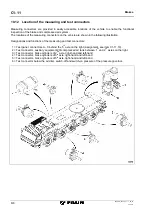 Предварительный просмотр 468 страницы Tadano FAUN ATF 220G-5 Operating, Service And Maintenance Manual