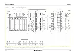 Предварительный просмотр 475 страницы Tadano FAUN ATF 220G-5 Operating, Service And Maintenance Manual