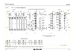 Предварительный просмотр 483 страницы Tadano FAUN ATF 220G-5 Operating, Service And Maintenance Manual