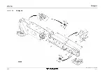 Предварительный просмотр 492 страницы Tadano FAUN ATF 220G-5 Operating, Service And Maintenance Manual