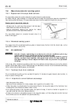 Предварительный просмотр 494 страницы Tadano FAUN ATF 220G-5 Operating, Service And Maintenance Manual