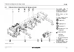 Предварительный просмотр 511 страницы Tadano FAUN ATF 220G-5 Operating, Service And Maintenance Manual