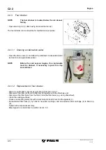 Предварительный просмотр 532 страницы Tadano FAUN ATF 220G-5 Operating, Service And Maintenance Manual