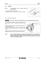 Предварительный просмотр 533 страницы Tadano FAUN ATF 220G-5 Operating, Service And Maintenance Manual