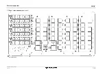 Предварительный просмотр 561 страницы Tadano FAUN ATF 220G-5 Operating, Service And Maintenance Manual