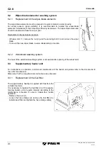 Предварительный просмотр 566 страницы Tadano FAUN ATF 220G-5 Operating, Service And Maintenance Manual