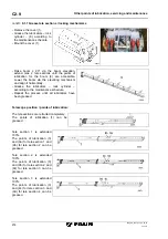 Предварительный просмотр 570 страницы Tadano FAUN ATF 220G-5 Operating, Service And Maintenance Manual