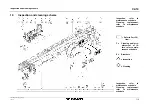 Предварительный просмотр 581 страницы Tadano FAUN ATF 220G-5 Operating, Service And Maintenance Manual