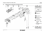 Предварительный просмотр 583 страницы Tadano FAUN ATF 220G-5 Operating, Service And Maintenance Manual