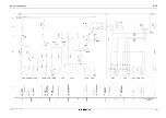 Предварительный просмотр 603 страницы Tadano FAUN ATF 220G-5 Operating, Service And Maintenance Manual