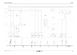 Предварительный просмотр 607 страницы Tadano FAUN ATF 220G-5 Operating, Service And Maintenance Manual