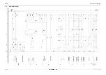 Предварительный просмотр 610 страницы Tadano FAUN ATF 220G-5 Operating, Service And Maintenance Manual