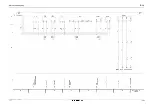 Предварительный просмотр 617 страницы Tadano FAUN ATF 220G-5 Operating, Service And Maintenance Manual