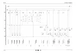 Предварительный просмотр 620 страницы Tadano FAUN ATF 220G-5 Operating, Service And Maintenance Manual