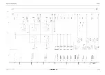 Предварительный просмотр 621 страницы Tadano FAUN ATF 220G-5 Operating, Service And Maintenance Manual