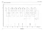 Предварительный просмотр 626 страницы Tadano FAUN ATF 220G-5 Operating, Service And Maintenance Manual