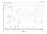 Предварительный просмотр 628 страницы Tadano FAUN ATF 220G-5 Operating, Service And Maintenance Manual