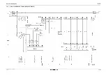 Предварительный просмотр 631 страницы Tadano FAUN ATF 220G-5 Operating, Service And Maintenance Manual