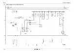 Предварительный просмотр 632 страницы Tadano FAUN ATF 220G-5 Operating, Service And Maintenance Manual