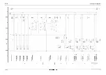 Предварительный просмотр 654 страницы Tadano FAUN ATF 220G-5 Operating, Service And Maintenance Manual