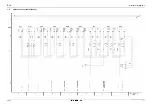 Предварительный просмотр 660 страницы Tadano FAUN ATF 220G-5 Operating, Service And Maintenance Manual