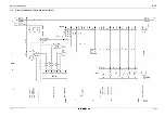 Предварительный просмотр 665 страницы Tadano FAUN ATF 220G-5 Operating, Service And Maintenance Manual