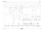 Предварительный просмотр 689 страницы Tadano FAUN ATF 220G-5 Operating, Service And Maintenance Manual