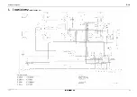 Предварительный просмотр 701 страницы Tadano FAUN ATF 220G-5 Operating, Service And Maintenance Manual