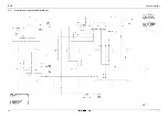 Предварительный просмотр 702 страницы Tadano FAUN ATF 220G-5 Operating, Service And Maintenance Manual