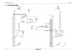 Предварительный просмотр 703 страницы Tadano FAUN ATF 220G-5 Operating, Service And Maintenance Manual