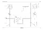 Предварительный просмотр 705 страницы Tadano FAUN ATF 220G-5 Operating, Service And Maintenance Manual