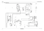 Предварительный просмотр 708 страницы Tadano FAUN ATF 220G-5 Operating, Service And Maintenance Manual