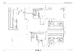 Предварительный просмотр 710 страницы Tadano FAUN ATF 220G-5 Operating, Service And Maintenance Manual