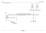 Предварительный просмотр 712 страницы Tadano FAUN ATF 220G-5 Operating, Service And Maintenance Manual