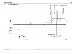 Предварительный просмотр 713 страницы Tadano FAUN ATF 220G-5 Operating, Service And Maintenance Manual