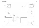 Предварительный просмотр 719 страницы Tadano FAUN ATF 220G-5 Operating, Service And Maintenance Manual