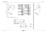 Предварительный просмотр 721 страницы Tadano FAUN ATF 220G-5 Operating, Service And Maintenance Manual