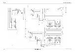 Предварительный просмотр 724 страницы Tadano FAUN ATF 220G-5 Operating, Service And Maintenance Manual