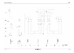 Предварительный просмотр 751 страницы Tadano FAUN ATF 220G-5 Operating, Service And Maintenance Manual