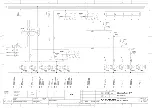 Предварительный просмотр 756 страницы Tadano FAUN ATF 220G-5 Operating, Service And Maintenance Manual