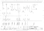 Предварительный просмотр 759 страницы Tadano FAUN ATF 220G-5 Operating, Service And Maintenance Manual