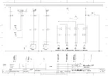 Предварительный просмотр 760 страницы Tadano FAUN ATF 220G-5 Operating, Service And Maintenance Manual