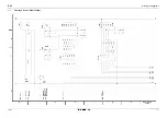 Предварительный просмотр 762 страницы Tadano FAUN ATF 220G-5 Operating, Service And Maintenance Manual